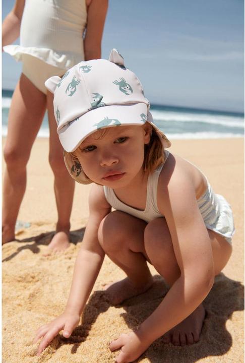 Actual product image Liewood Senia Sonnenhut