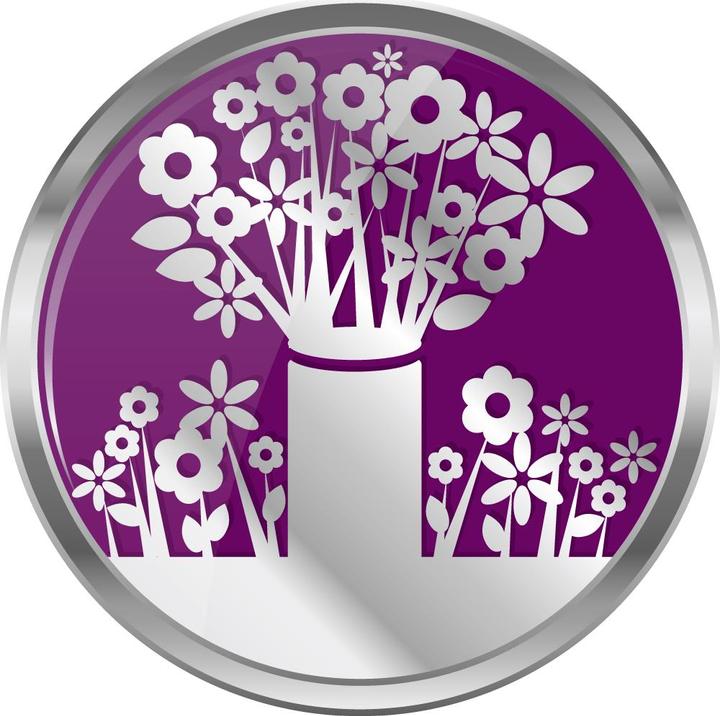 Produktbild Schweizer Bouquet (Rasensamen)