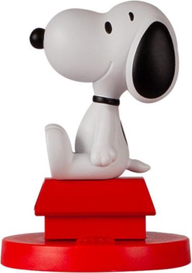 Produktbild Faba - Snoopy, storie da 5 minuti (Italienisch)