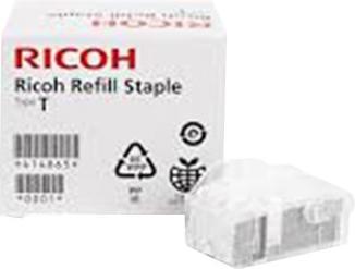 Immagine prodotto RICOH Ricarica della cartuccia Stack