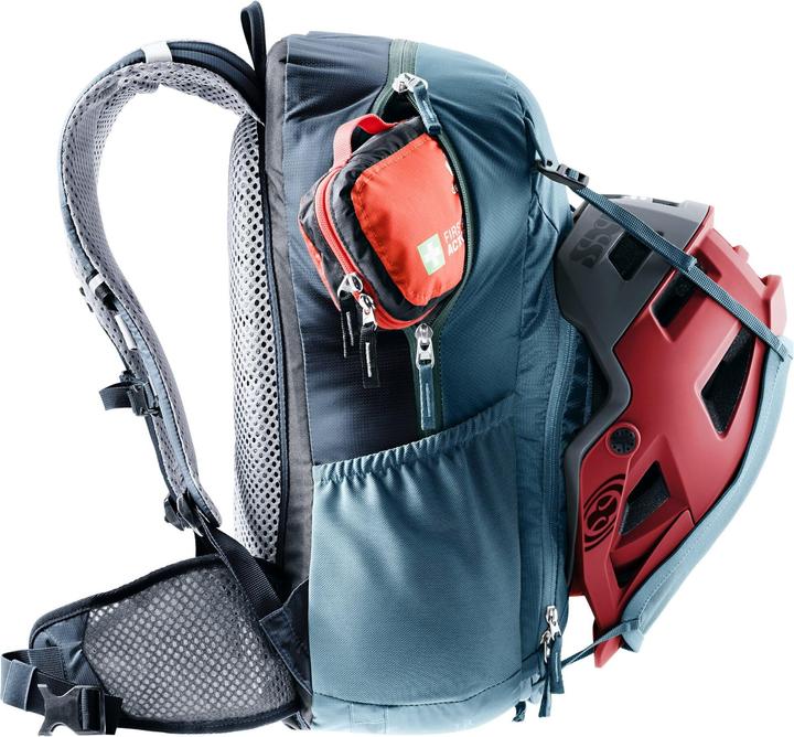 Produktbild Deuter Bike I 20 (20 l)