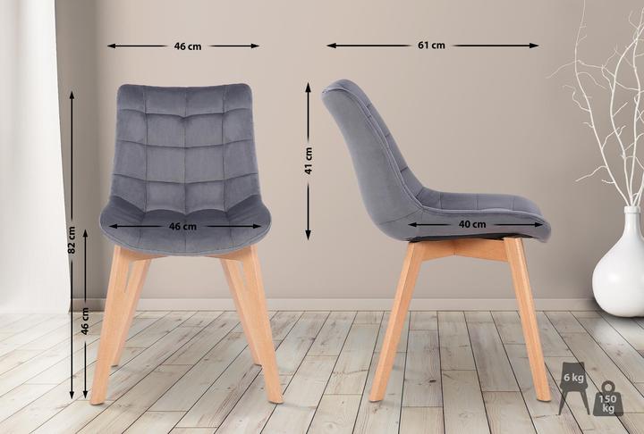 Image du produit CLP Passaic