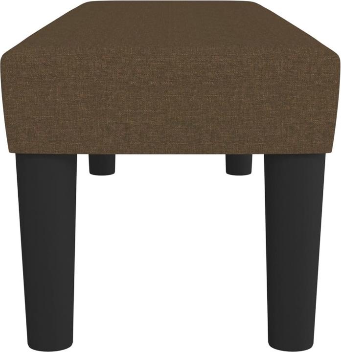 Produktbild vidaXL Kiana (100 cm)