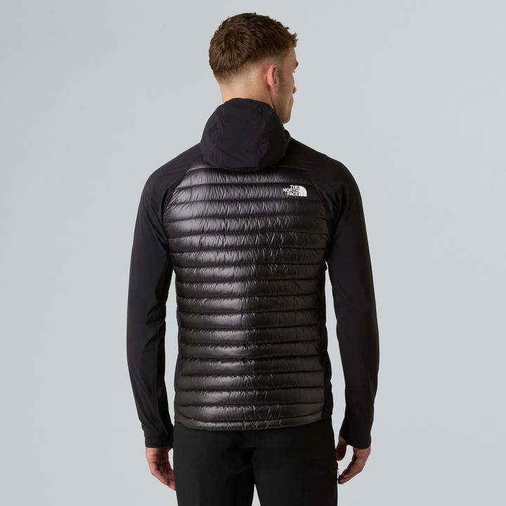 Produktbild North Face Summit Breithorn Light Hybrid (M)