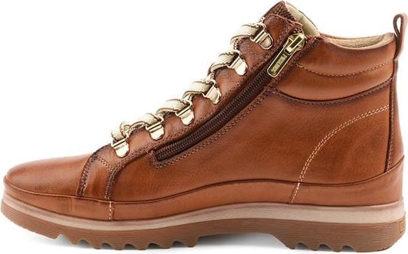 Image du produit Pikolinos Bottines - 106286 (42)