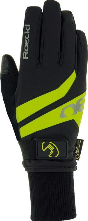 Produktbild Roeckl Rocca GTX (8)