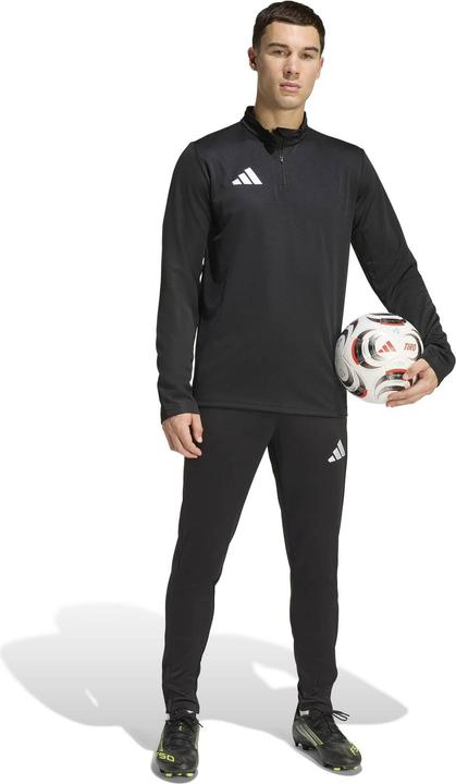 Produktbild Adidas Entrada Trainingshose (S)