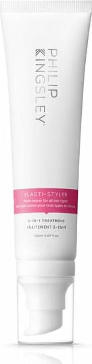 Immagine prodotto Philip Kingsley Elasti-Styler 150 ml (Crema per capelli, 150 ml)