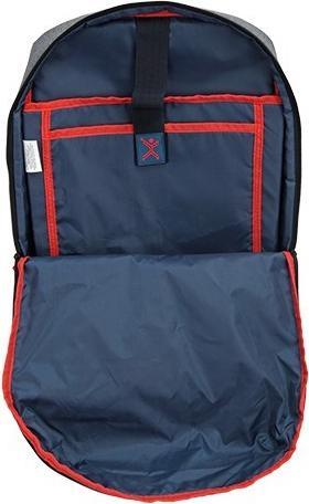 Immagine prodotto Yato Matrice A Cricchetto 4 Pezzi