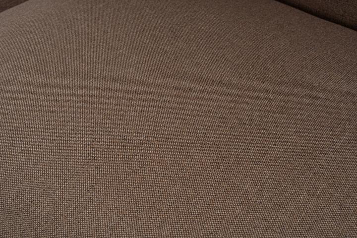 Produktbild Atelier del Sofa Mora (Ecksofa)