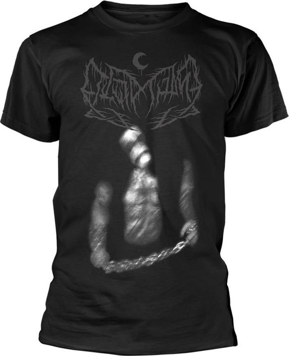 Actual product image Leviathan Wrest (L)