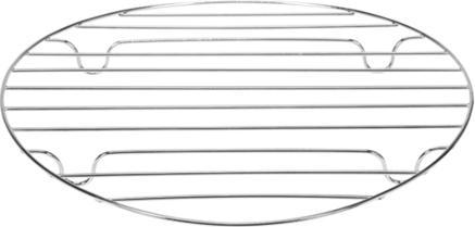 Image du produit Vorel Combinaison d'halogènes