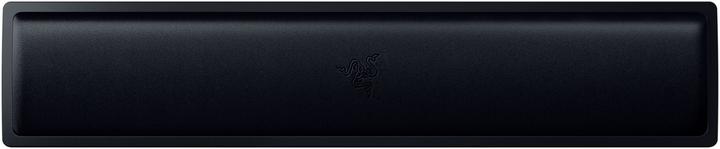 Razer Ergonomic Wrist Rest For Full-sized Keyboards