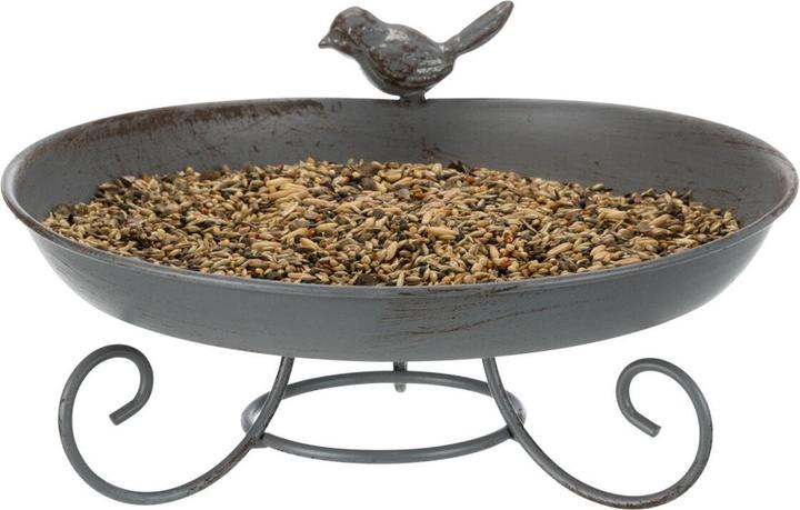 Immagine prodotto Trixie Vasca per uccelli/vasca