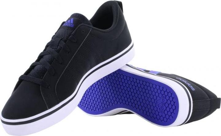 Image du produit Adidas Chaussures Pace 2.0 (42)