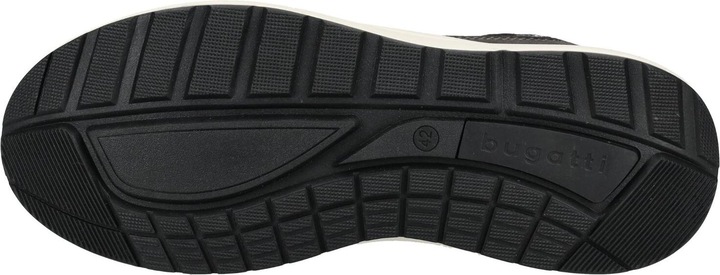Produktbild Bugatti Sneaker (41)