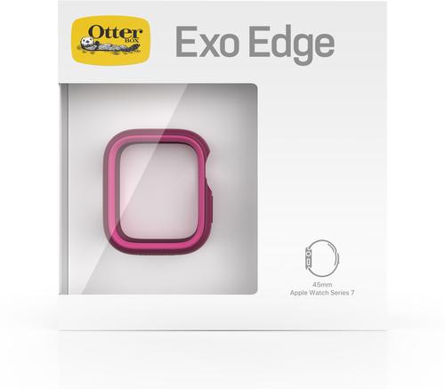 Image du produit OtterBox Exo Edge pour Apple Watch 9/7/8 45mm