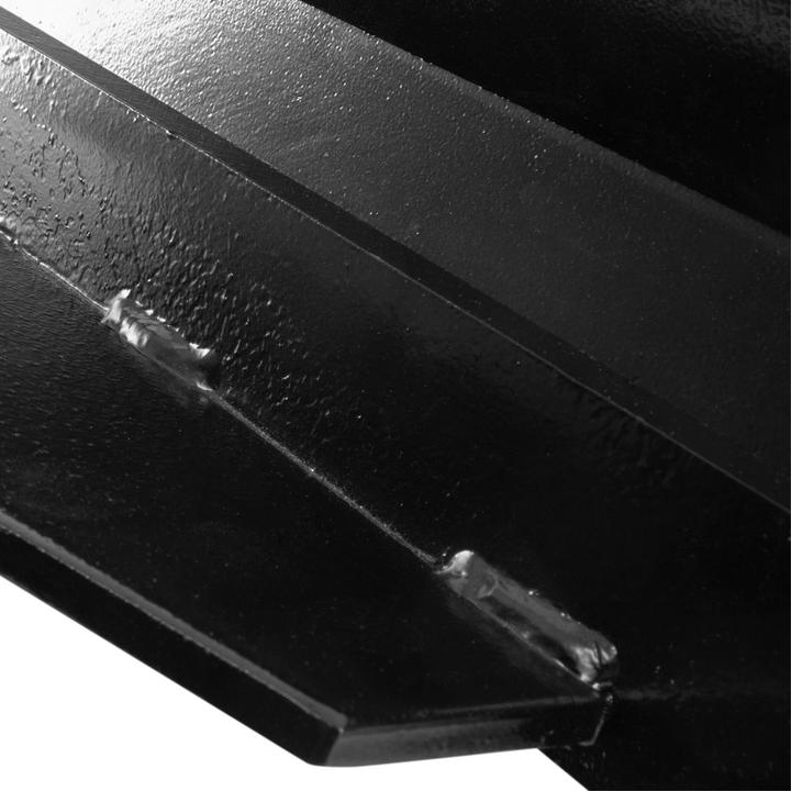 Produktbild Stahlwerk Abkantbank AB-630 ST Blechbiegemaschine für Bleche bis 1,2 mm Dicke (630 mm)