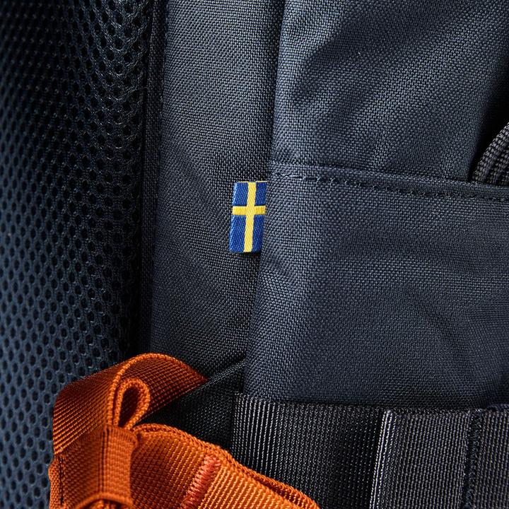 Produktbild Fjällräven Färden Carry-On Pack (42 l)