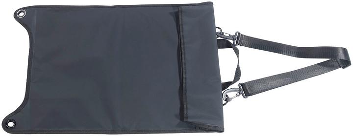 Produktbild Xcase Wasserdichte Laptop-Tasche (15.60", Universal)