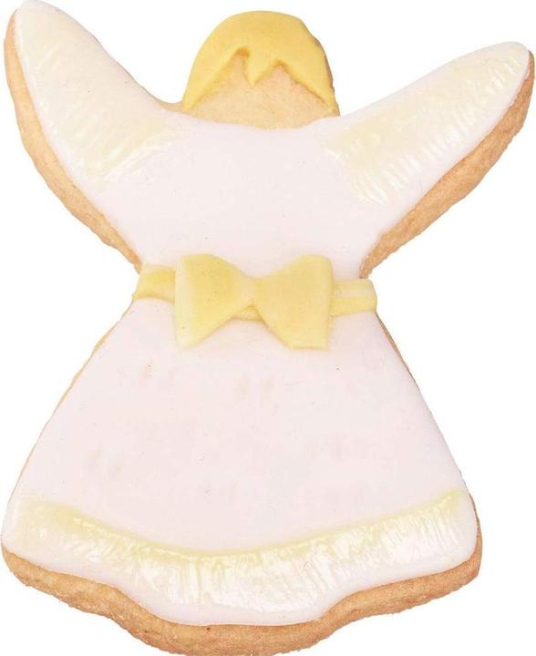 Productafbeelding Westmark Kerstmis