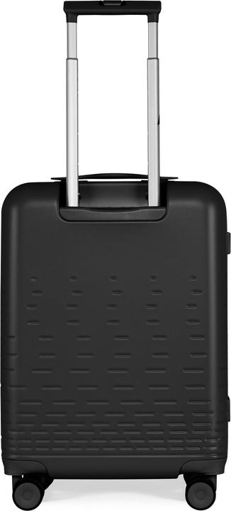 Actual product image Epic Spin 4-Rollen Trolley 55 cm (40 l)