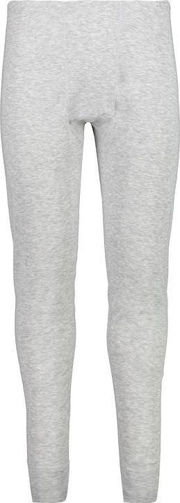 Immagine prodotto CMP Campagnolo Sweat Long (M)