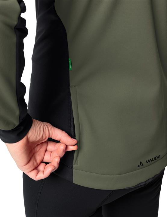 Actual product image Vaude Posta (XS)
