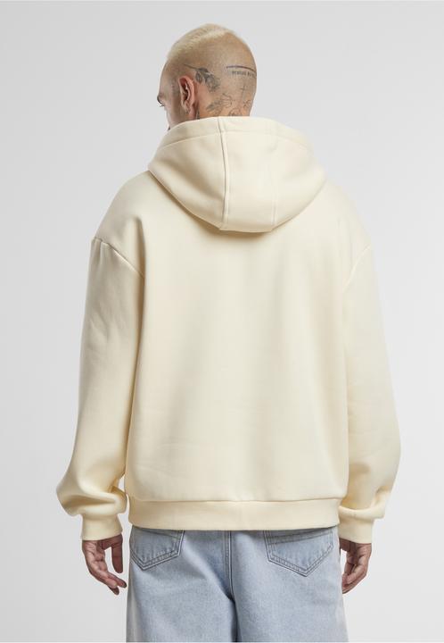 Produktbild Urban Classics Upscale For The Good Fluffy Hoody - 174743 (M)