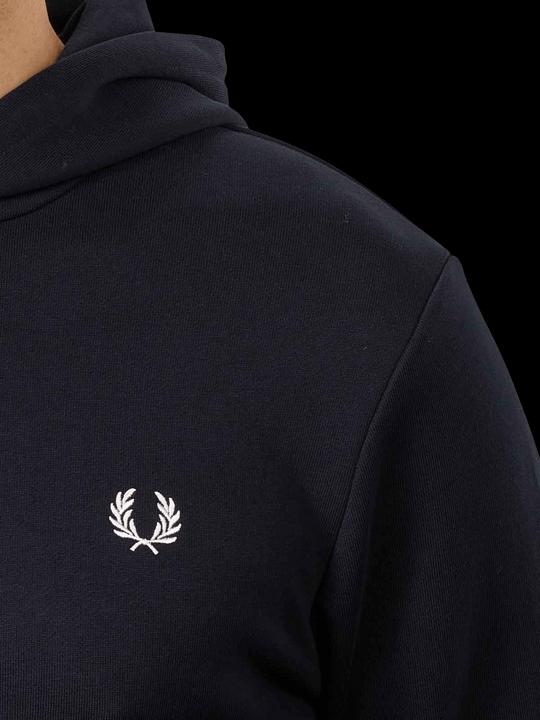 Produktbild Fred Perry Kapuzensweater - Hoodie (S)