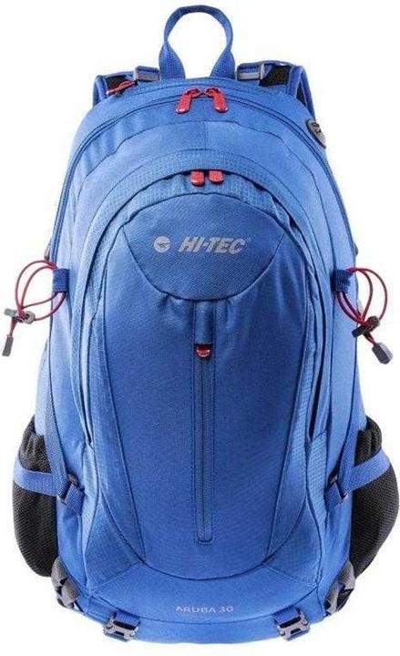 Actual product image Hi-Tec Aruba Rucksack (30 l)