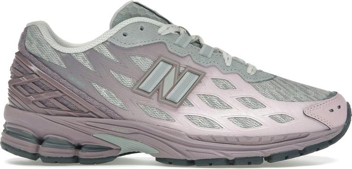 Image du produit New Balance 1906W Ice Wine (40.5)