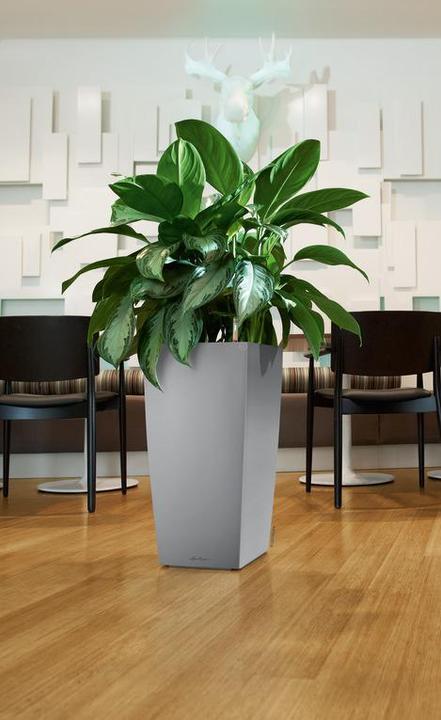 Produktbild Lechuza Cubico (39.50 cm)