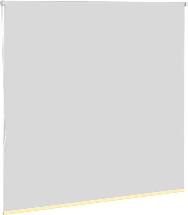 Actual product image vidaXL Marnin (165 x 150 cm)