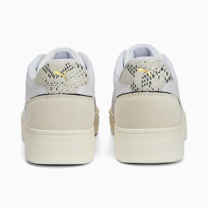 Produktbild Puma CA Pro Lux Snake (44)