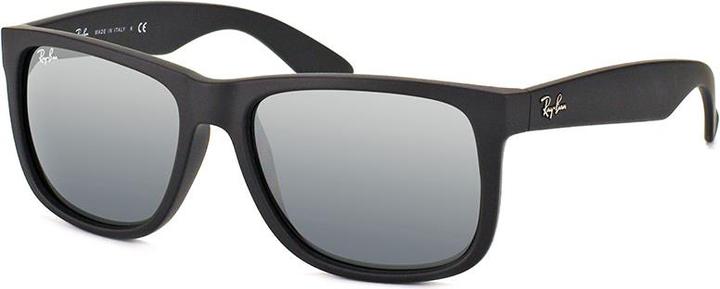 Produktbild Ray Ban Justin