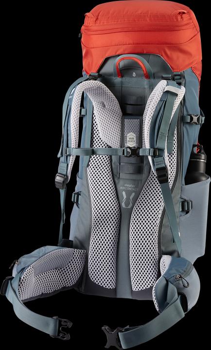 Produktbild Deuter Aircontact Lite 45 + 10 (45 l)