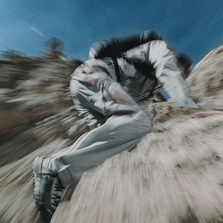 Produktbild Salewa Nxt Ptx 3L Pant M (46)