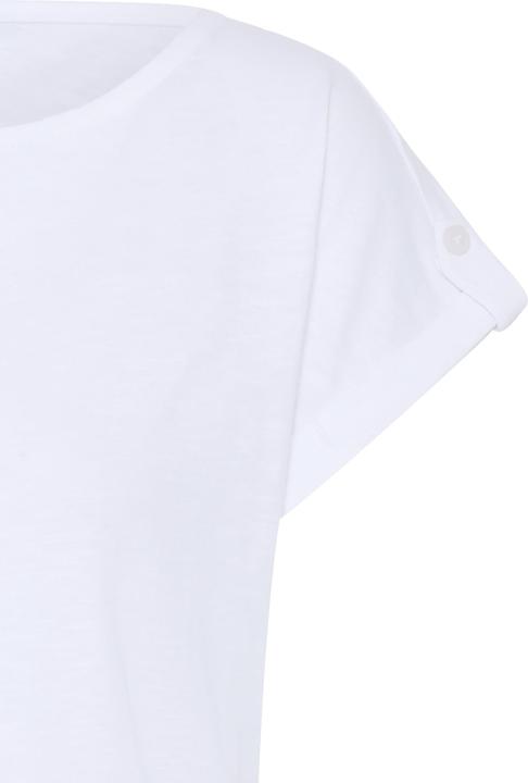 Produktbild Fransa Dalia 3 (M)
