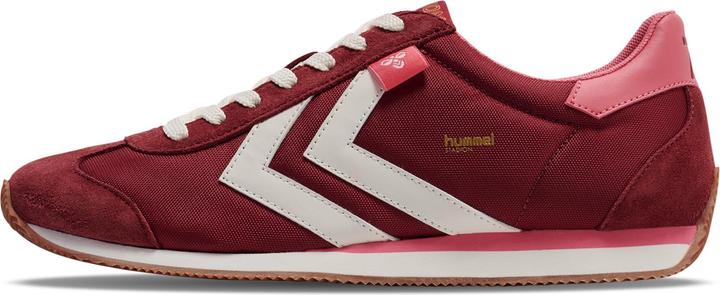 Actual product image hummel Stadion Nylon (42)