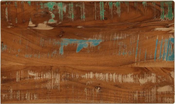 Immagine prodotto vidaXL Tischplatte (60 x 20 cm)