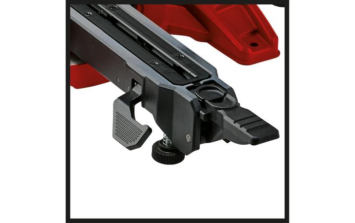 Produktbild Einhell Zug-Kapp-Gehrungssäge TE-SM 10 L EX CH