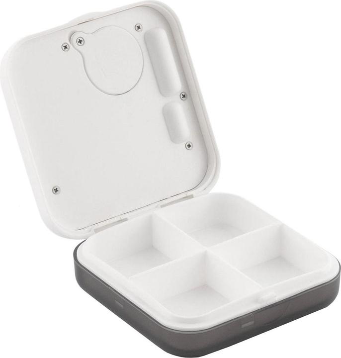 Image du produit InnovaGoods Pilly