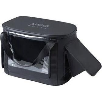 Anker, Accessori per power station, SOLIX Wasserdichte Tragetasche (C8