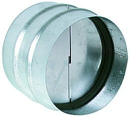 Image du produit Hastrag clapets anti-retour