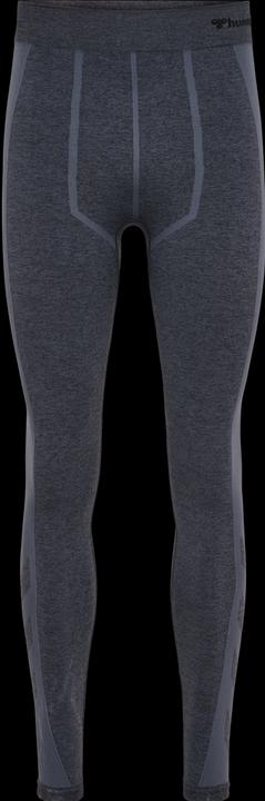 Produktbild hummel Mt Justin Seamless Tights (M)