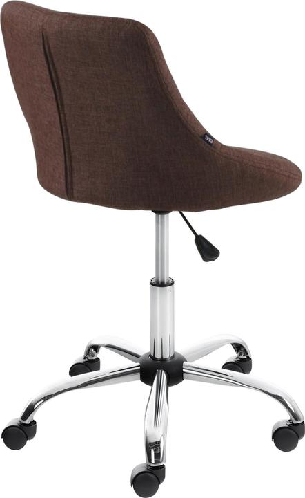 Image du produit CLP Lazio