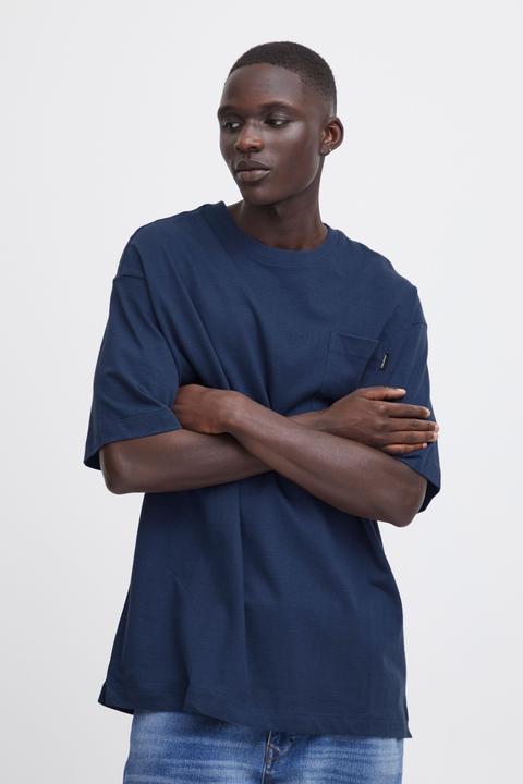 Produktbild Blend BHTee 20716485 (XXL)