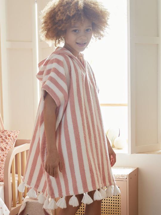 Image du produit Vertbaudet Bade-Poncho