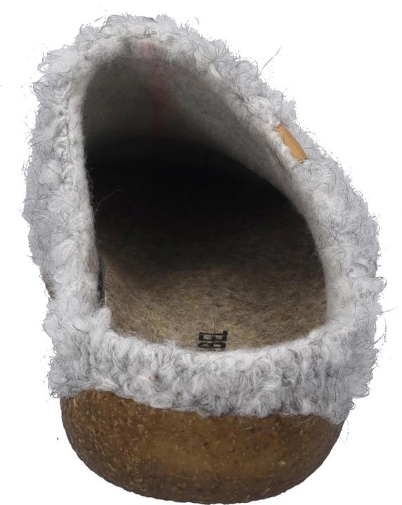 Actual product image Josef Seibel 54803-MA437 (40)